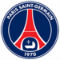 Maillot Paris Saint Germain 2020 Pas Cher